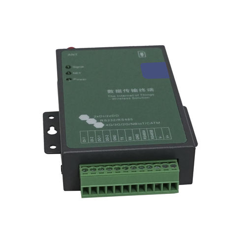 Беспроводной модем D82cellDTURS232