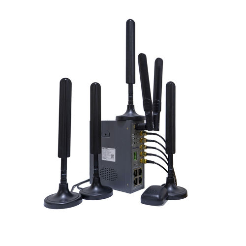 Маршрутизатор связи LTE 5G G530cellwireless4G LTE