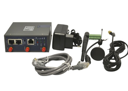 Коммуникационный маршрутизатор TDD LTE 4G CE, RoHS, Wi-Fi 300 Мбит/с | R210двойной SIMGPS трекингвысокоскоростной