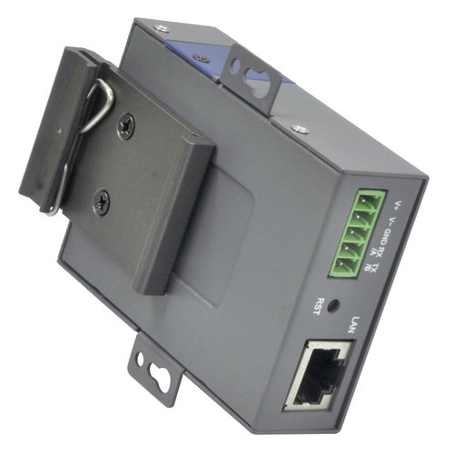 Маршрутизатор сотовой связи R100-H43Gнастенныйвстраиваемый