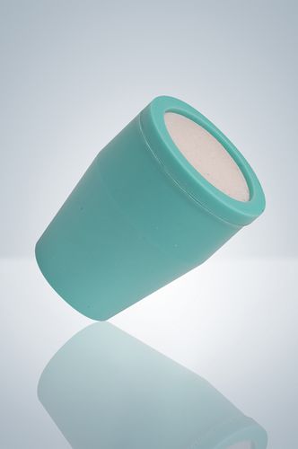 Коническая заглушка серии SILICOSEN®мужскойсиликон