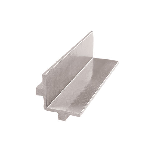 Самоанкерующийся Г-образный профиль 53AW