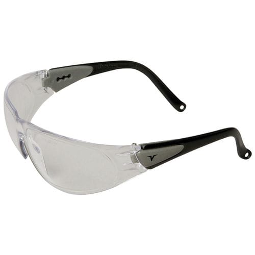 Защитные очки от УФ-излучения серии Veratti® 1000™поликарбонатлегкиес покрытием против царапин