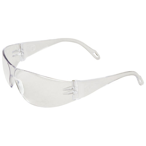 Защитные очки от УФ-излучения серии Veratti® 2000™из поликарбоната, с покрытием против царапин