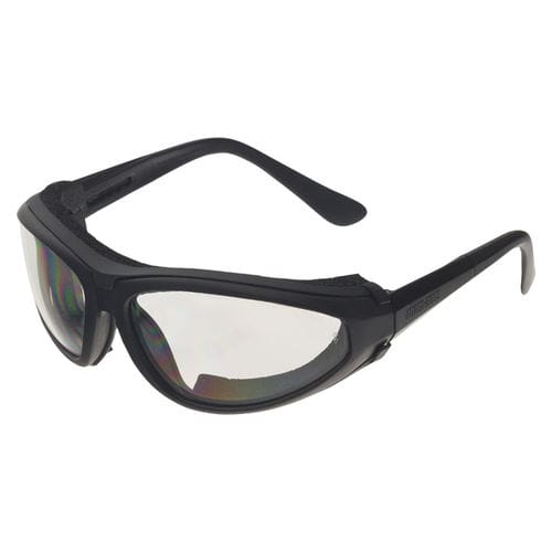 Баллистические защитные очки серии XJ2™поликарбонатное противозапотевающее покрытие