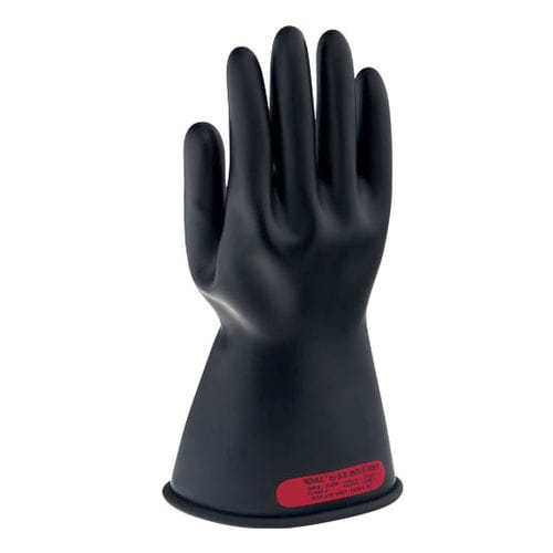 Сварочные перчатки CLGR11CC08AЗащита от дугирезина