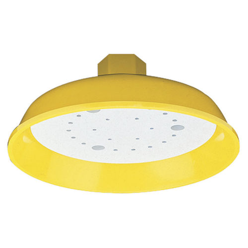 Душ безопасности настенный серии 01054005