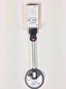 Локатор люков GI 881