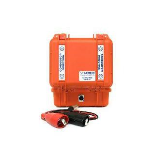 Генератор сигналов ББ