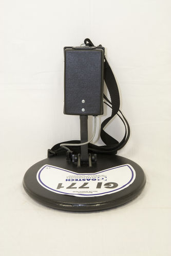 Локатор люков GI 771