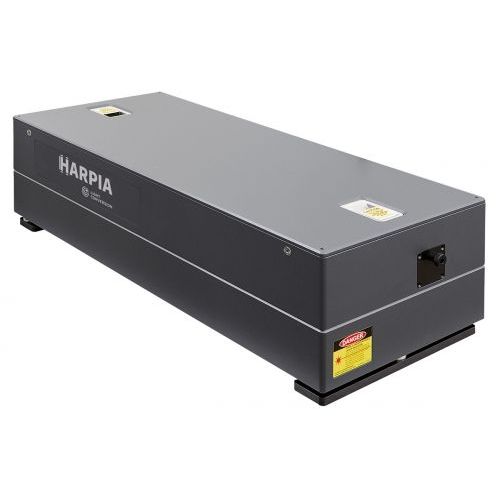 Спектрометр флуоресцентный HARPIA-TFизмерительныйкомпактныйавтоматический