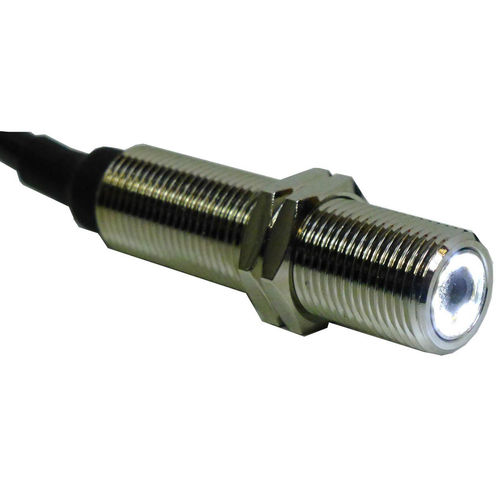 Камера машинного зрения HCT-VSC-31для научных применений, промышленности, образования