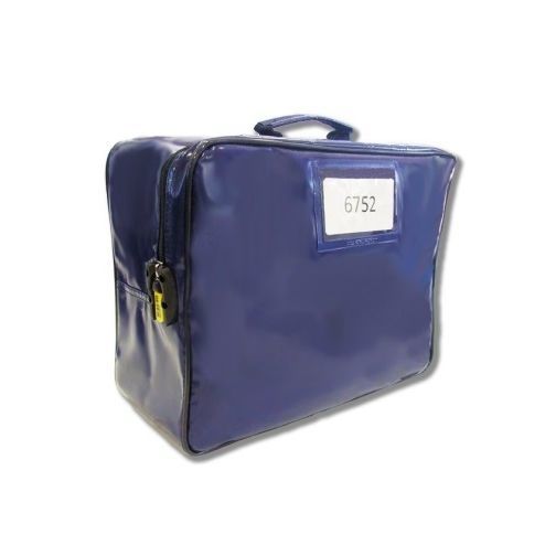 Сумка из ПВХ, нейлон