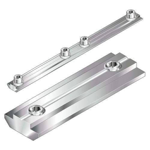 Соединитель алюминиевого профиля 3842528746