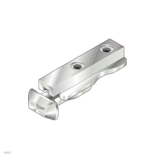 Соединитель профиля 3842538491