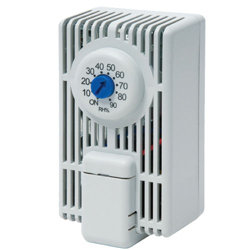 Механический гигростат MUH