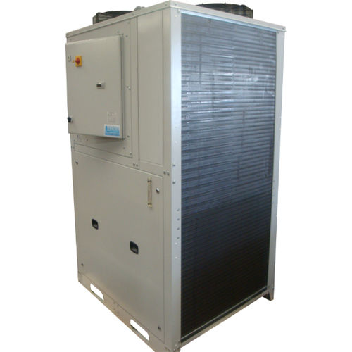 Кулер для воды RFI 300-700под заказ