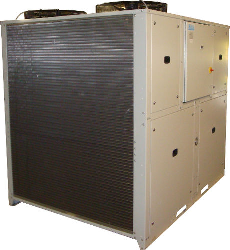 Кулер для воды РФИ 1000-1200