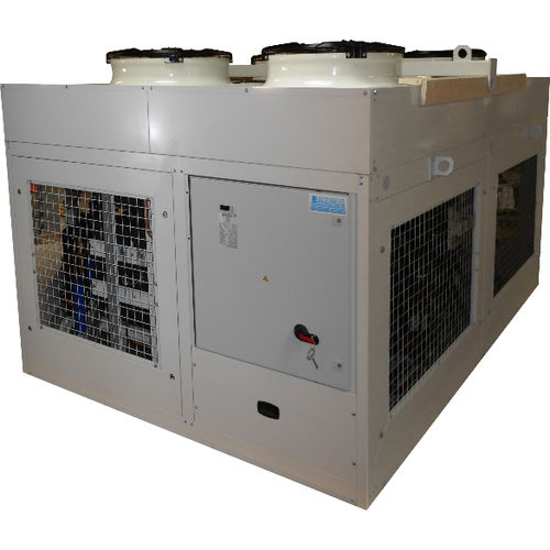 Кулер для воды RFI 1800-2800