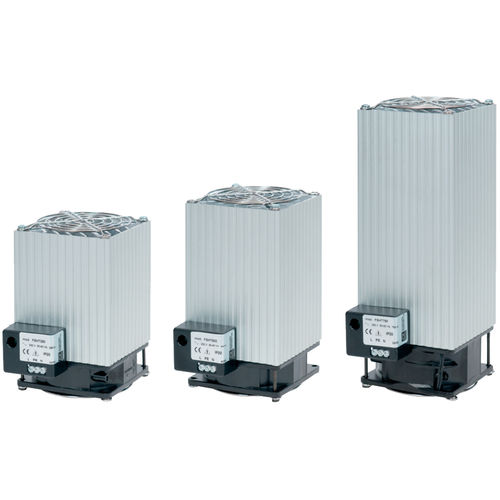 Тепловентилятор сопротивления FSHT 250compactдля электрошкафа