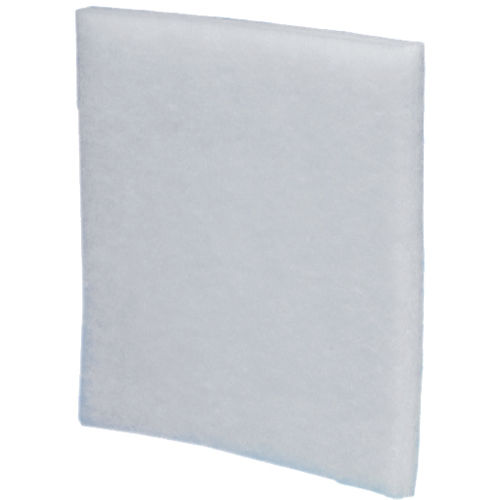 Воздушный фильтрующий материал KFA 200.1высокоэффективный