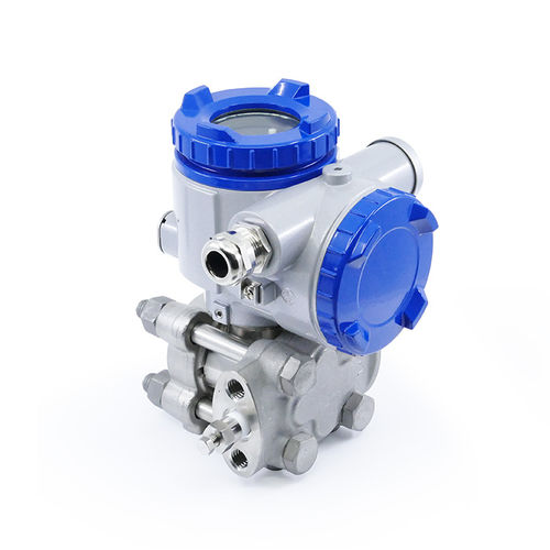 Датчик относительного давления FKA абсолютнобарометрический и атмосферный