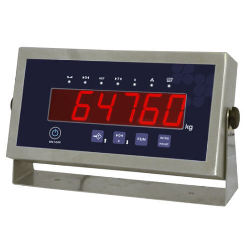 Повторитель RS-485 SCA40вес