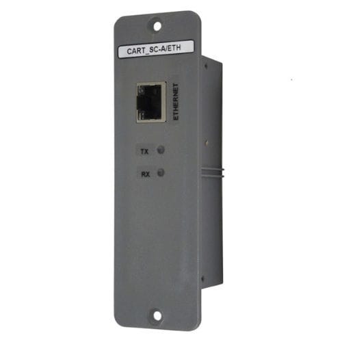 Картридж данных CART/ETH