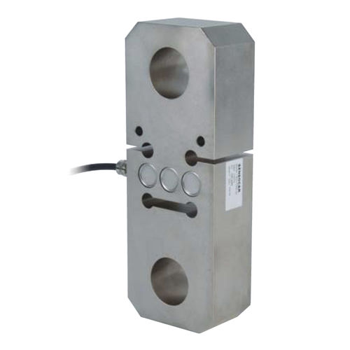 Тензодатчик растяжения/сжатия ТР-2С-балка для крана