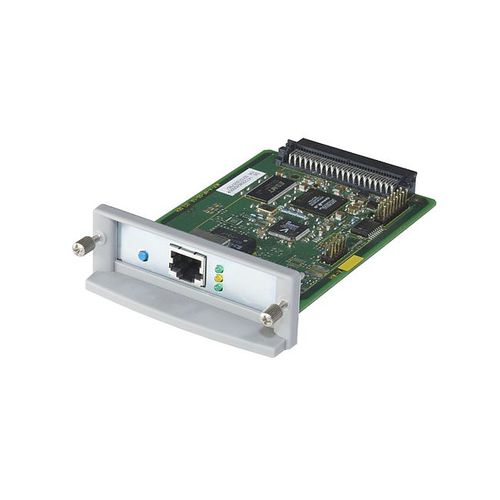 Сетевой сервер PS1106printembeddedEthernet