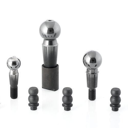 Industrial carbonitriding TENIFERISO 9001ISO/TS 16949large series