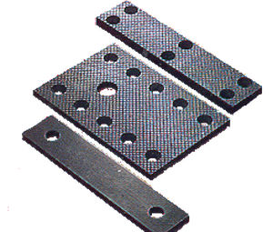 Corrosion-resistant slide COD11™