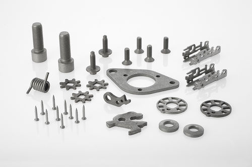 Tin mechanical plating DEPTON™zincsteel