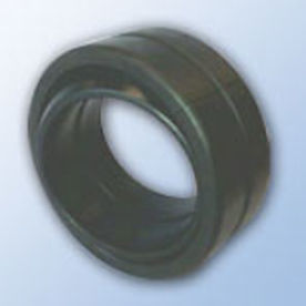 Spherical plain bearing PEL® Lmetalcorrosion-resistant