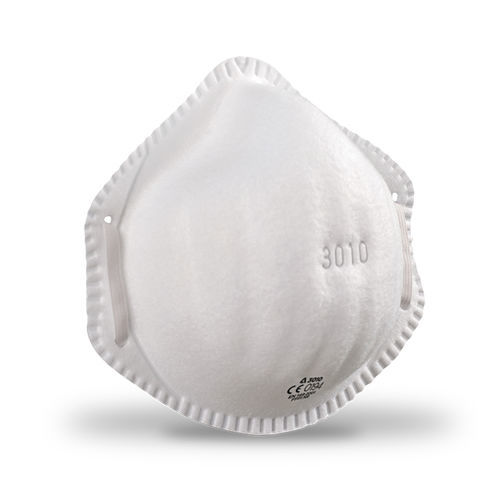 Одноразовая маска серии 3000FFP1FFP2FFP3