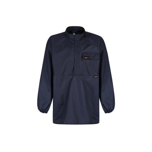 Рабочая куртка Agri ProВодонепроницаемыйполиэстерПУ