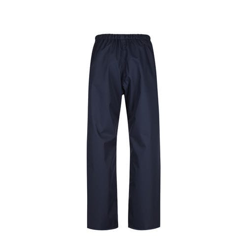 Рабочие брюки Agri ProводостойкиеПУполиэстер