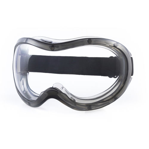 Очки УФ-защиты BM30механические,химические,жидкие