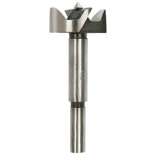 Solid drill bit 694270for woodHSShigh-precision