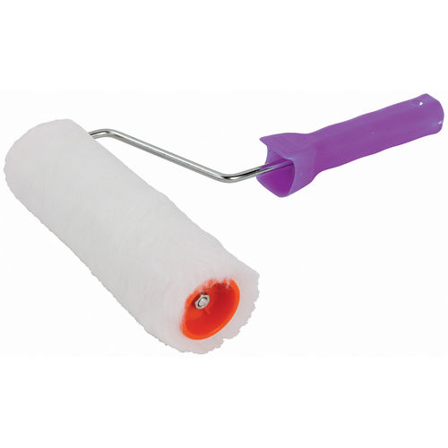 Paint roller 11200207