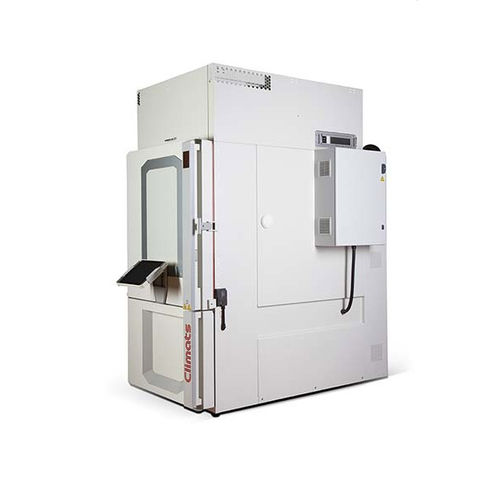 Точность солнечного симулятора