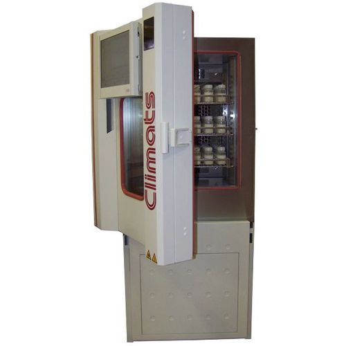 Пастеризатор молочных продуктов