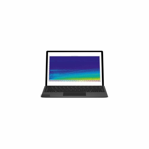 Программное решение для преобразователей e-NVH designmanagementtest