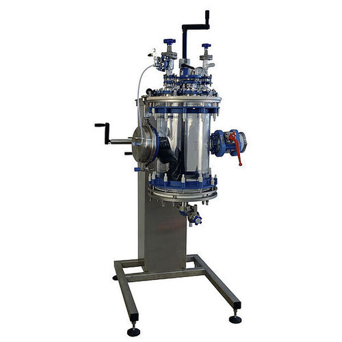 Фильтр с высокой степенью защиты HCbagдавлениесброс