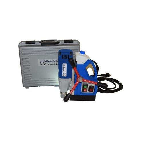 Сверло с магнитным основанием М30магнитноеэлектрическоемощное