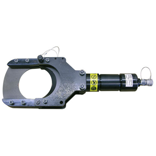 Гидравлический кабельный нож 216408створка
