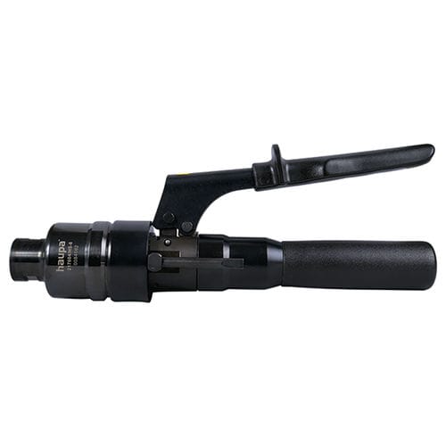 Гидравлический перфоратор 217604