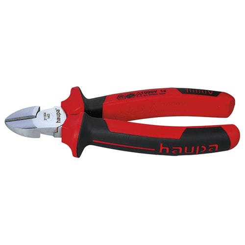 Кусачки 211199