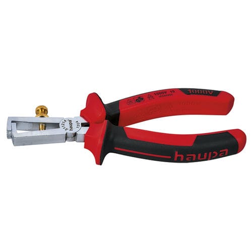 Инструмент для зачистки проводов Linemans 211214для изолированных проводов