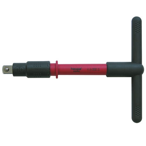 Изолированный Т 220412сталь